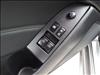 2011 INFINITI G37 Coupe Base