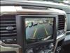 2013 RAM 1500 Laramie