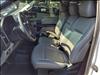 2021 Ford F-350 Super Duty XL