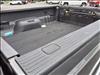 2013 Ford F-250 Super Duty 