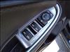 2022 Chevrolet Malibu LT w/1LT