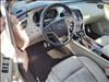 2015 Buick LaCrosse Leather
