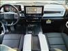 2025 GMC HUMMER EV 3X