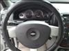 2007 Chevrolet Uplander LS
