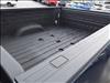 2022 Chevrolet Silverado 2500HD Custom