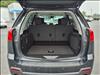 2013 GMC Terrain SLE-2