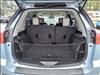 2014 GMC Terrain SLT-1