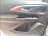 2024 Chevrolet Equinox EV 2RS