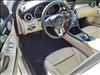 2015 Mercedes-Benz C-Class C 300