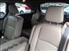 2021 Honda Odyssey Touring