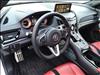 2024 Acura RDX A-Spec