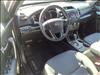 2012 Kia Sorento LX