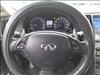 2011 INFINITI G37 Coupe Base