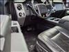 2013 Ford F-250 Super Duty 
