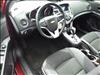 2013 Chevrolet Cruze 1LT