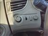 2015 Buick LaCrosse Leather