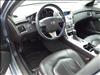 2013 Cadillac CTS Luxury