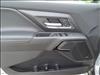 2025 Chevrolet Silverado EV LT - Extended Range