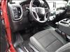 2021 Chevrolet Silverado 2500HD LT
