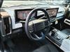 2025 GMC HUMMER EV 3X