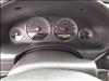 2007 Chevrolet Uplander LS