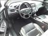 2016 Chevrolet Impala LTZ w/2LZ