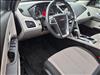 2013 GMC Terrain SLE-2