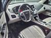 2014 GMC Terrain SLT-1