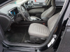 2016 Ford Fusion S
