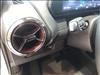 2024 Chevrolet Equinox EV 2RS