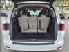 2021 Honda Odyssey Touring