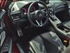 2020 Acura RDX A-Spec
