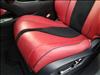 2024 Acura RDX A-Spec