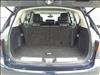 2020 INFINITI QX60 Base