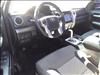 2017 Toyota Tundra 