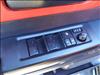 2024 Toyota Sequoia TRD Pro