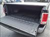 2013 RAM 1500 Laramie