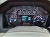 2013 Ford F-250 Super Duty 