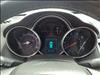 2013 Chevrolet Cruze 1LT