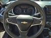 2022 Chevrolet Malibu LT w/1LT