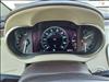 2015 Buick LaCrosse Leather