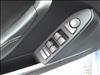 2013 Cadillac CTS Luxury