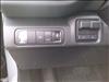 2025 Chevrolet Silverado EV LT - Extended Range