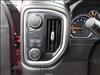2021 Chevrolet Silverado 2500HD LT