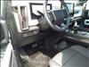 2025 GMC HUMMER EV 3X