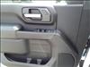 2024 GMC Sierra 2500HD Pro