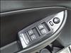 2016 Chevrolet Impala LTZ w/2LZ