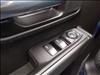 2022 Chevrolet Silverado 2500HD Custom
