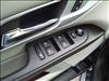 2014 GMC Terrain SLT-1
