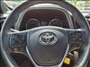 2017 Toyota RAV4 SE